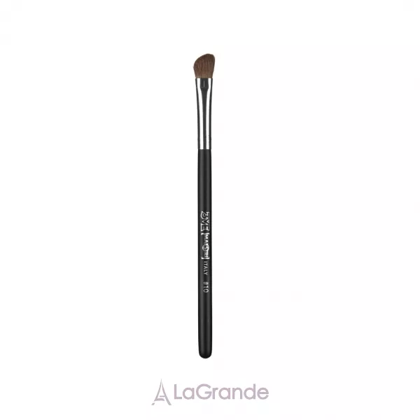 3me maestri Angled Shading Brush ����� �� ��������� ����� ��� �����