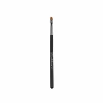 3me maestri Lip Brush ������������� ����� ��� ���