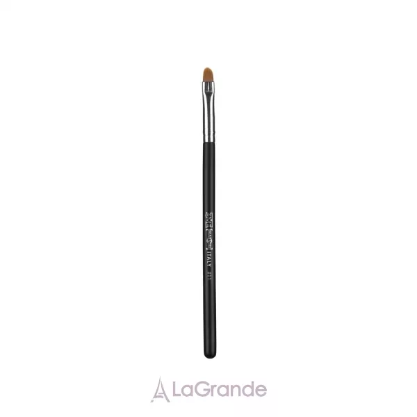 3me maestri Lip Brush ������������ ����� ��� ���