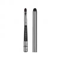3me maestri Retractable Lip Brush ��������� ����� ��� ���