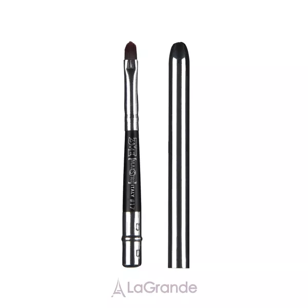 3me maestri Retractable Lip Brush ��������� ����� ��� ���