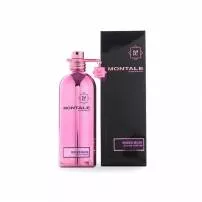 Montale Roses Musk ��������������� ����