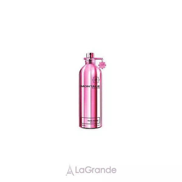 Montale Roses Musk ����������� ����