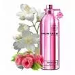 Montale Roses Musk  