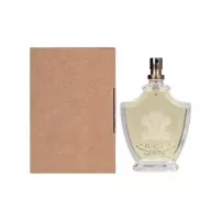 Creed Fleurissimo ��������������� ���� (������ ��� ��������)