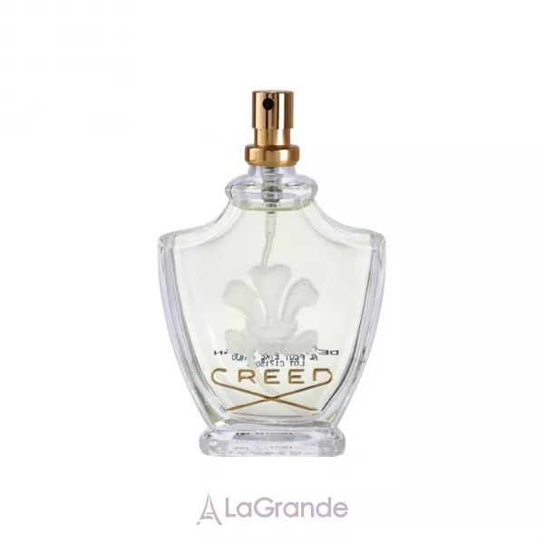Creed Fleurissimo ����������� ���� (������ ��� ��������)