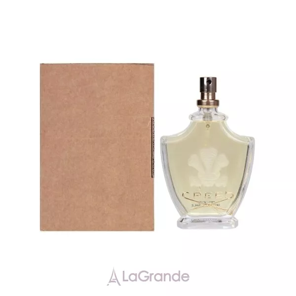 Creed Fleurissimo ����������� ���� (������ ��� ��������)