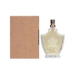 Creed Fleurissimo 75ml