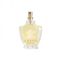 Creed Tubereuse Indiana ��������������� ���� (������ ��� ��������)