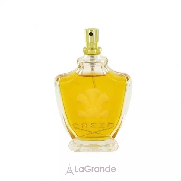 Creed Tubereuse Indiana ����������� ���� (������ ��� ��������)