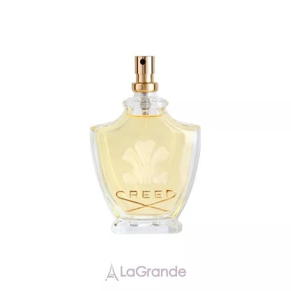 Creed Tubereuse Indiana ����������� ���� (������ ��� ��������)
