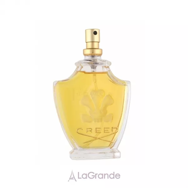 Creed Tubereuse Indiana ����������� ���� (������ ��� ��������)