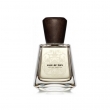 Frapin Isle of Man 2ml