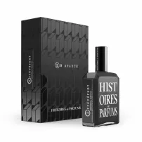 Histoires de Parfums Irreverent ��������������� ����