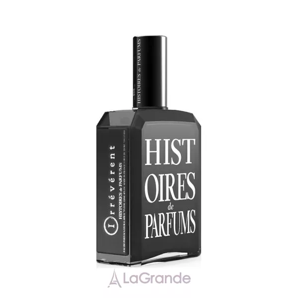 Histoires de Parfums Irreverent ��������������� ����