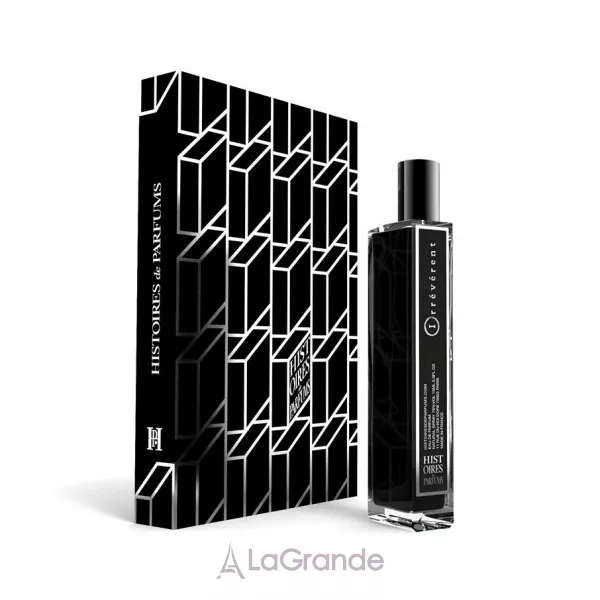 Histoires de Parfums Irreverent ��������������� ����