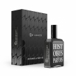 Histoires de Parfums Irreverent 2ml