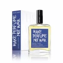 Histoires de Parfums Make Perfume Not War ��������������� ����