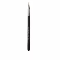 3me maestri Eyeliner Brush ����� ��� ��������