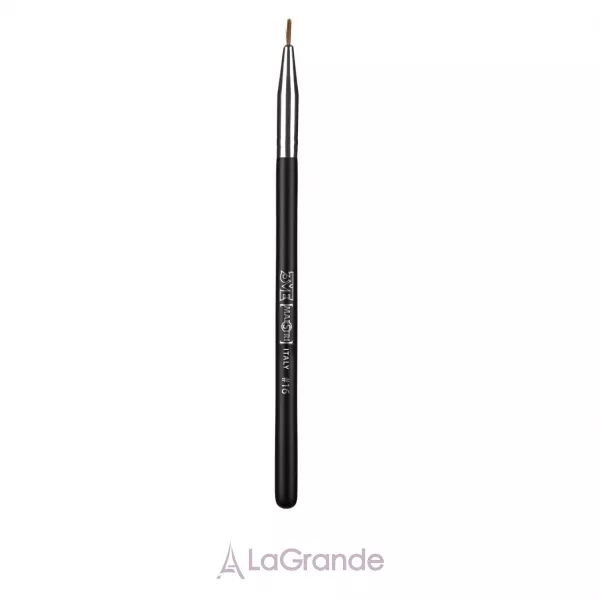 3me maestri Eyeliner Brush ����� ��� ��������