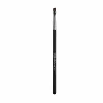 3me maestri Angled Brow Brush ����� ��� ������ ���������