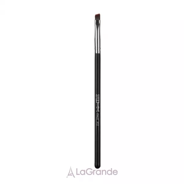 3me maestri Angled Brow Brush ����� ��� ������ ���������