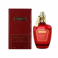 The Merchant of Venice Oriental Delice ��������� ����