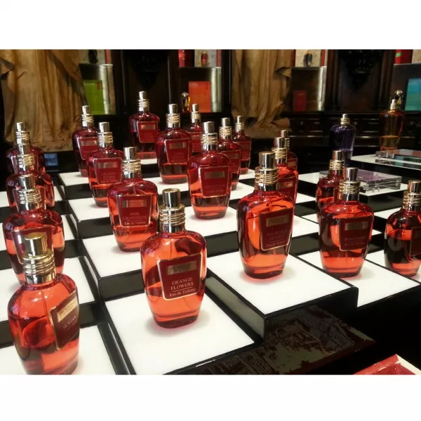 The Merchant of Venice Oriental Delice ��������� ����