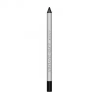Wunder2 Super-Stay Liner ������������ �������� ��� ����