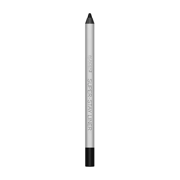 Wunder2 Super-Stay Liner ����������� ������ ��� ����