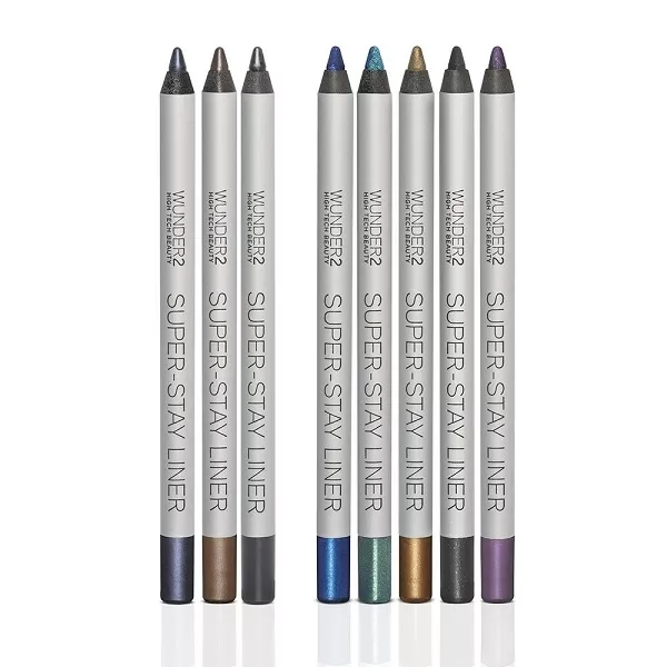 Wunder2 Super-Stay Liner ����������� ������ ��� ����