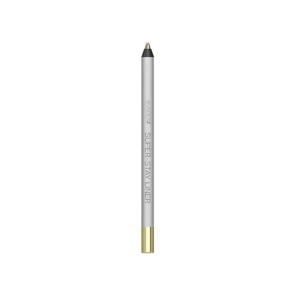 Wunder2 Super-Stay Liner ����������� ������ ��� ����
