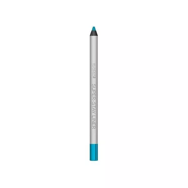 Wunder2 Super-Stay Liner ����������� ������ ��� ����