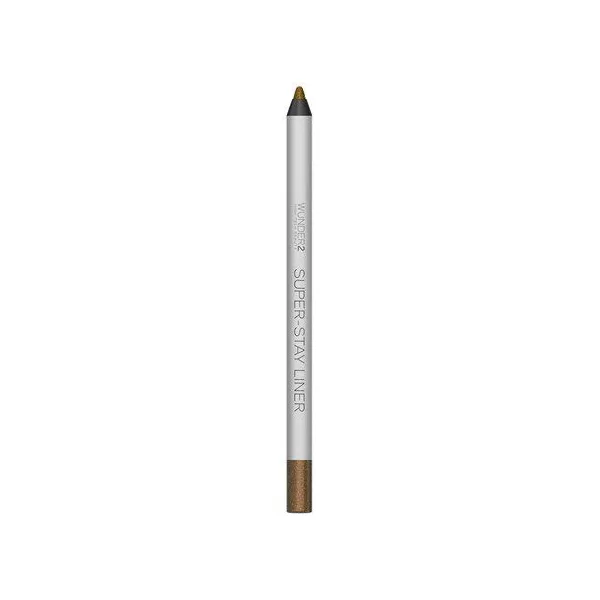 Wunder2 Super-Stay Liner ����������� ������ ��� ����