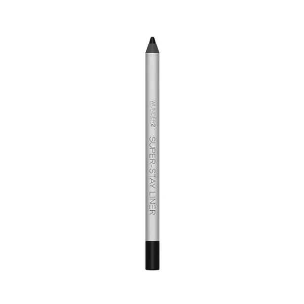 Wunder2 Super-Stay Liner ����������� ������ ��� ����