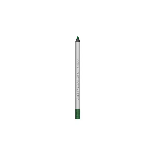 Wunder2 Super-Stay Liner ����������� ������ ��� ����