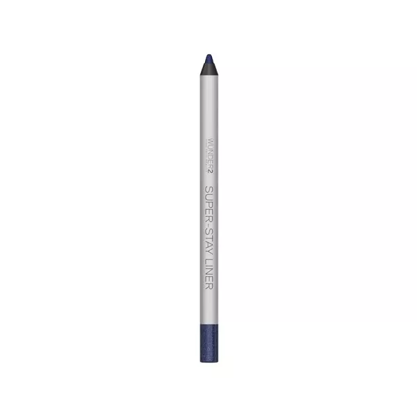 Wunder2 Super-Stay Liner ����������� ������ ��� ����