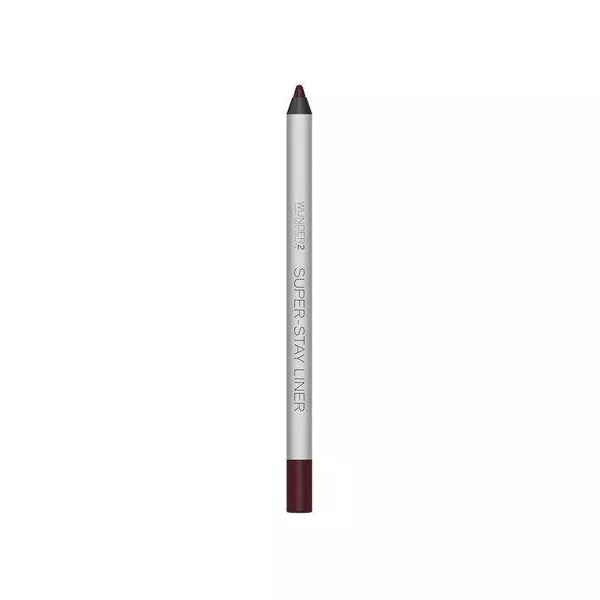 Wunder2 Super-Stay Liner ����������� ������ ��� ����