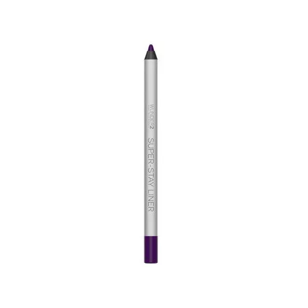 Wunder2 Super-Stay Liner ����������� ������ ��� ����