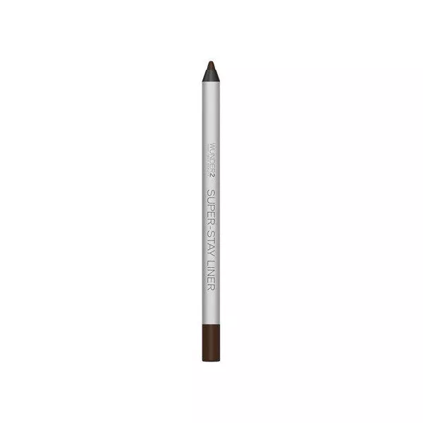 Wunder2 Super-Stay Liner ����������� ������ ��� ����