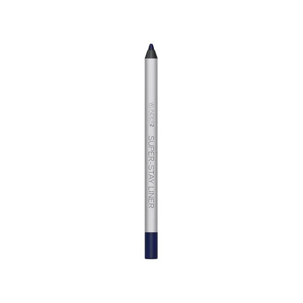 Wunder2 Super-Stay Liner ����������� ������ ��� ����
