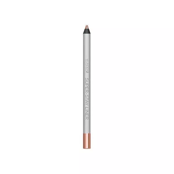 Wunder2 Super-Stay Liner ����������� ������ ��� ����