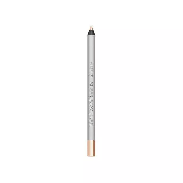 Wunder2 Super-Stay Liner ����������� ������ ��� ����