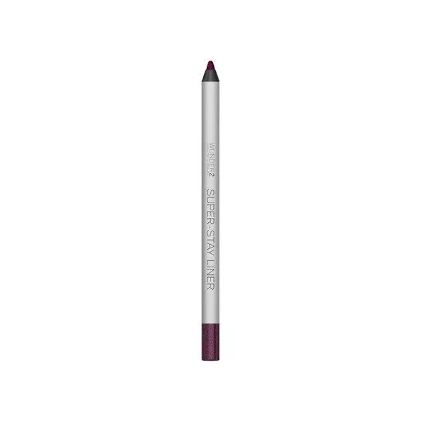 Wunder2 Super-Stay Liner ����������� ������ ��� ����