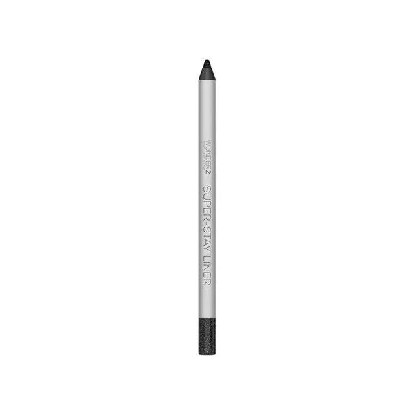 Wunder2 Super-Stay Liner ����������� ������ ��� ����