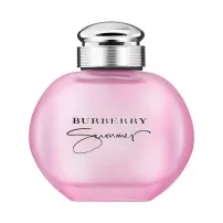 Burberry Summer for Women �������� ���� (������)