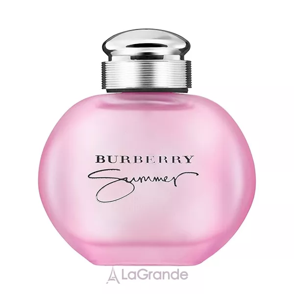Burberry Summer for Women �������� ���� (������)