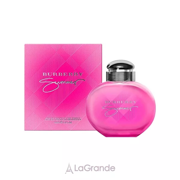Burberry Summer for Women �������� ���� (������)