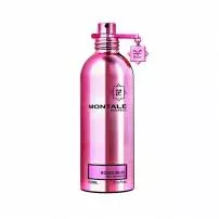 Montale Roses Musk ����������� ���� (������)