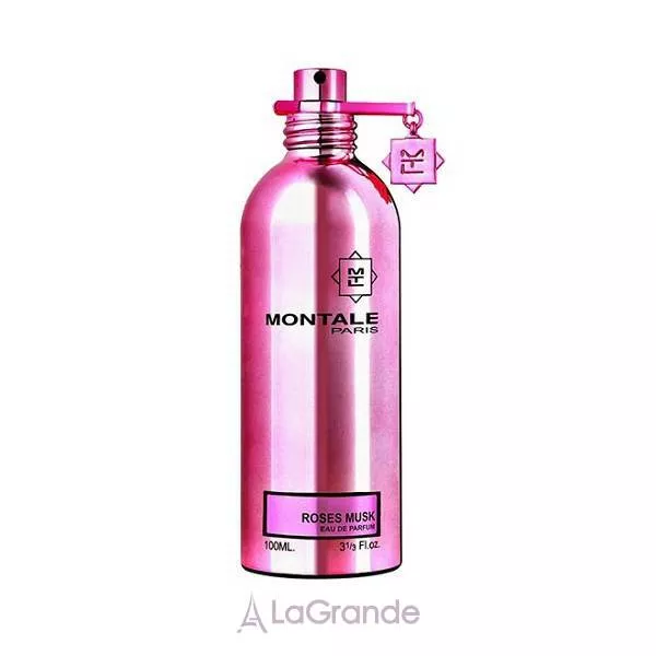 Montale Roses Musk ��������������� ���� (������)